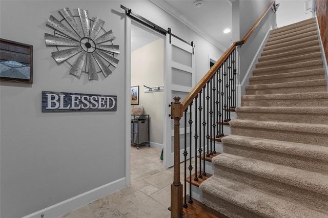 5349 BROOKGROVE DRIVE, Sarasota, FL 34238