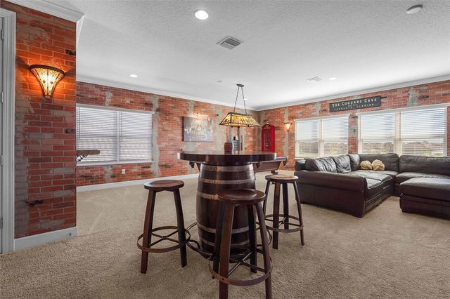 5349 BROOKGROVE DRIVE, Sarasota, FL 34238