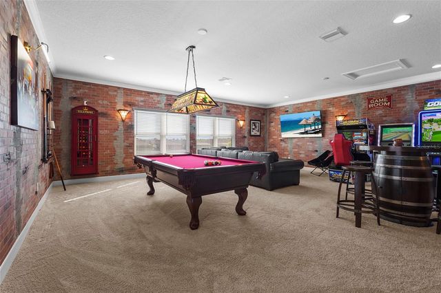 5349 BROOKGROVE DRIVE, Sarasota, FL 34238