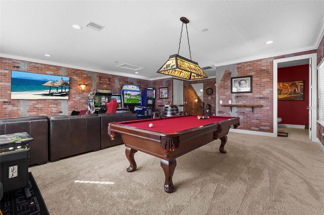 5349 BROOKGROVE DRIVE, Sarasota, FL 34238