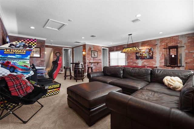 5349 BROOKGROVE DRIVE, Sarasota, FL 34238