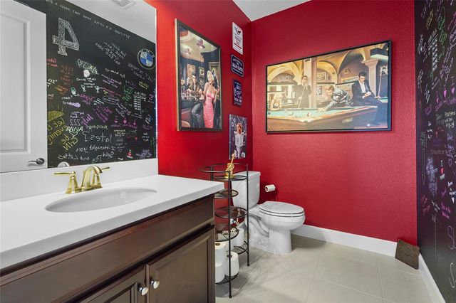 5349 BROOKGROVE DRIVE, Sarasota, FL 34238