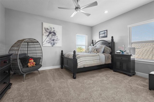 5349 BROOKGROVE DRIVE, Sarasota, FL 34238