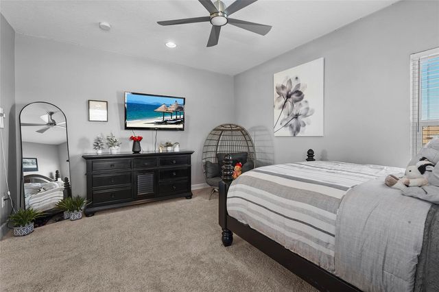 5349 BROOKGROVE DRIVE, Sarasota, FL 34238