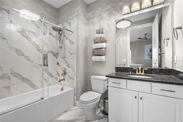 5349 BROOKGROVE DRIVE, Sarasota, FL 34238