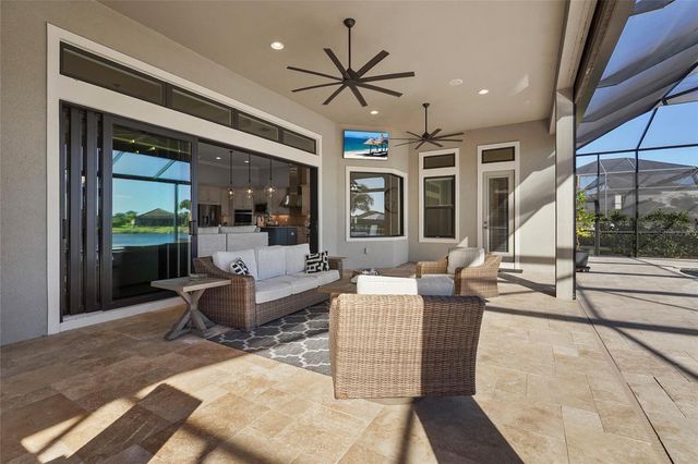 5349 BROOKGROVE DRIVE, Sarasota, FL 34238