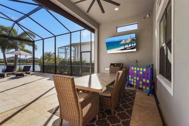 5349 BROOKGROVE DRIVE, Sarasota, FL 34238