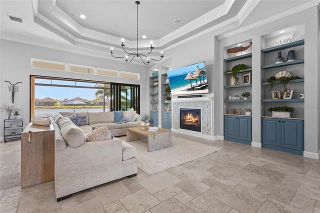 5349 BROOKGROVE DRIVE, Sarasota, FL 34238