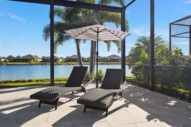 5349 BROOKGROVE DRIVE, Sarasota, FL 34238