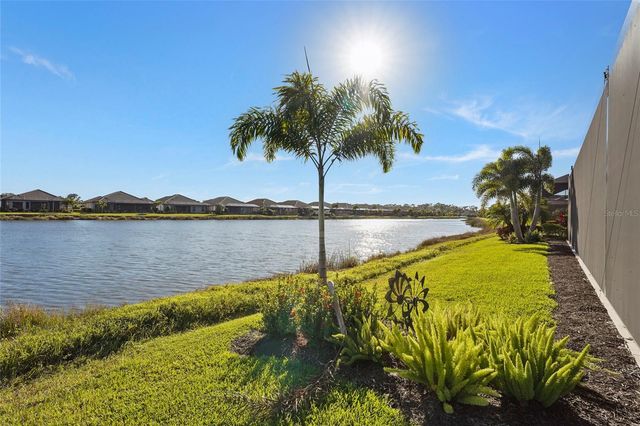 5349 BROOKGROVE DRIVE, Sarasota, FL 34238