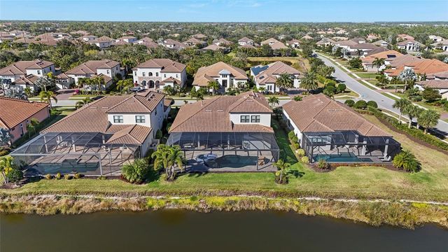 5349 BROOKGROVE DRIVE, Sarasota, FL 34238