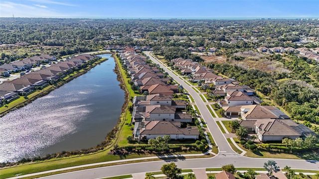 5349 BROOKGROVE DRIVE, Sarasota, FL 34238