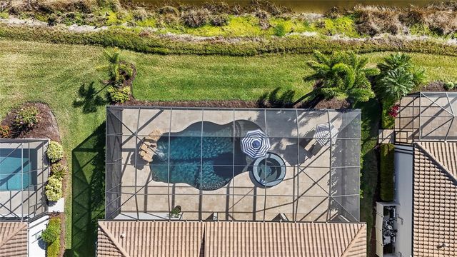 5349 BROOKGROVE DRIVE, Sarasota, FL 34238