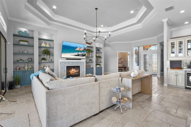 5349 BROOKGROVE DRIVE, Sarasota, FL 34238