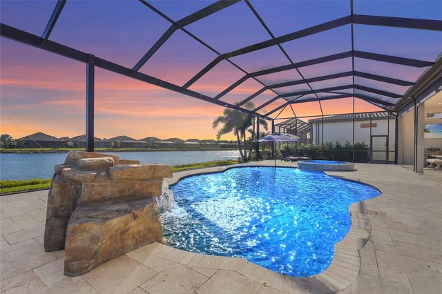 5349 BROOKGROVE DRIVE, Sarasota, FL 34238