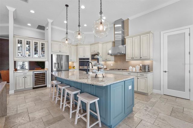 5349 BROOKGROVE DRIVE, Sarasota, FL 34238