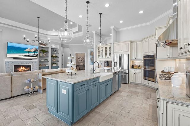 5349 BROOKGROVE DRIVE, Sarasota, FL 34238