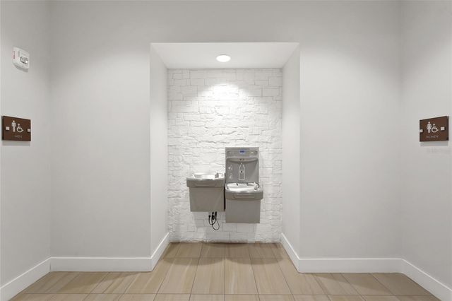 5349 BROOKGROVE DRIVE, Sarasota, FL 34238