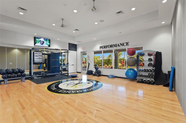 5349 BROOKGROVE DRIVE, Sarasota, FL 34238