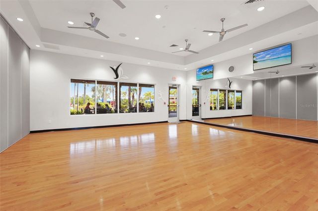 5349 BROOKGROVE DRIVE, Sarasota, FL 34238