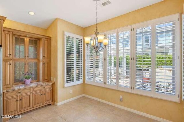 1739 Sandcroft Street, Lake Sherwood, CA 91361