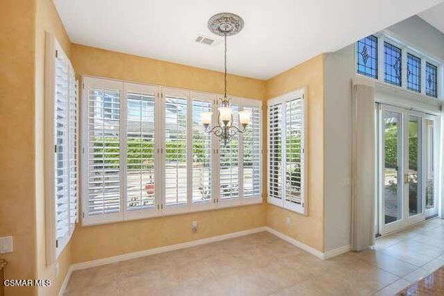 1739 Sandcroft Street, Lake Sherwood, CA 91361