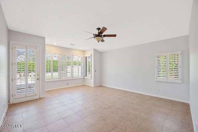 1739 Sandcroft Street, Lake Sherwood, CA 91361