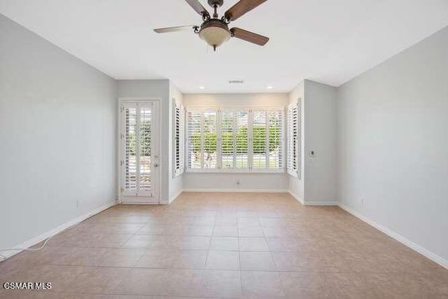 1739 Sandcroft Street, Lake Sherwood, CA 91361