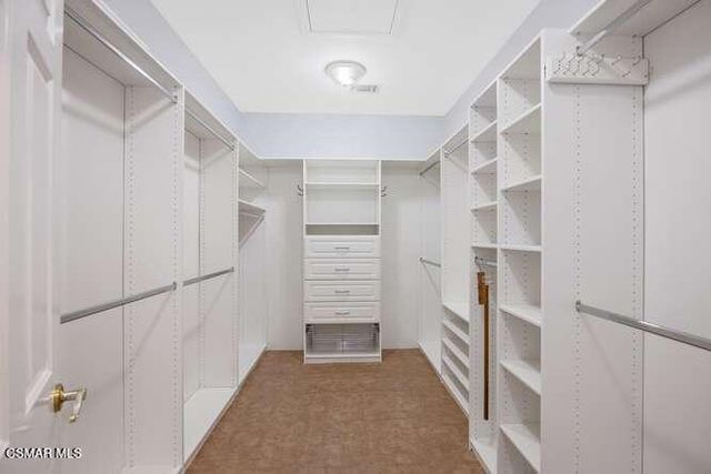 1739 Sandcroft Street, Lake Sherwood, CA 91361