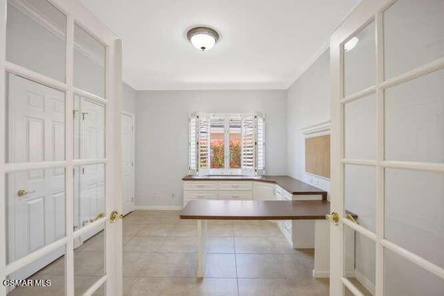 1739 Sandcroft Street, Lake Sherwood, CA 91361