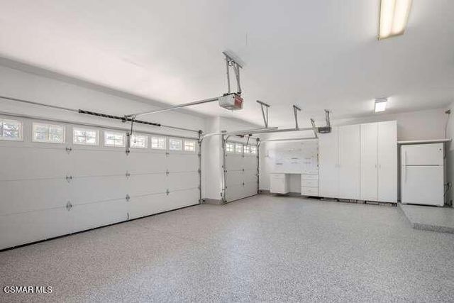 1739 Sandcroft Street, Lake Sherwood, CA 91361