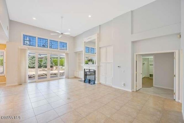 1739 Sandcroft Street, Lake Sherwood, CA 91361