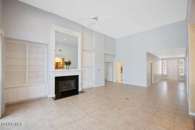 1739 Sandcroft Street, Lake Sherwood, CA 91361