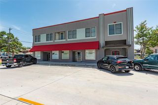 1413 Tremont Street 7, Galveston, TX 77550