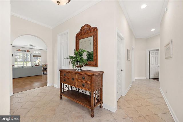 35 TULIP POPLAR TURN, Ocean View, DE 19970
