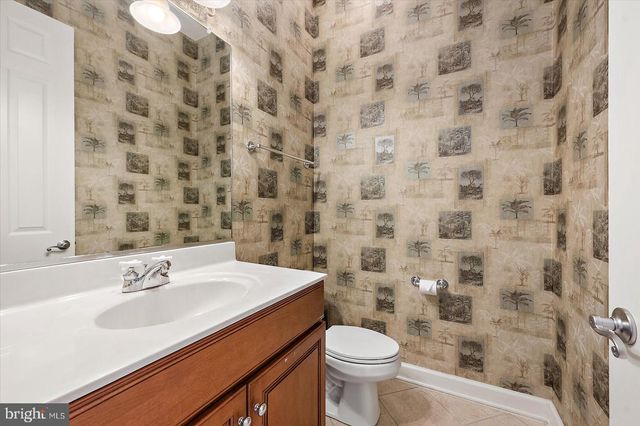 35 TULIP POPLAR TURN, Ocean View, DE 19970