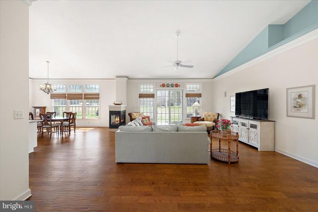 35 TULIP POPLAR TURN, Ocean View, DE 19970