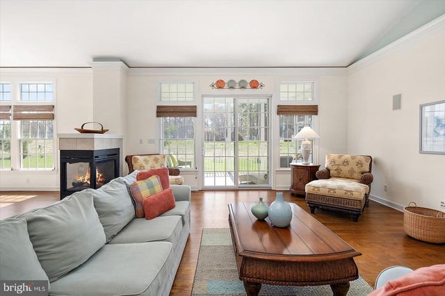 35 TULIP POPLAR TURN, Ocean View, DE 19970