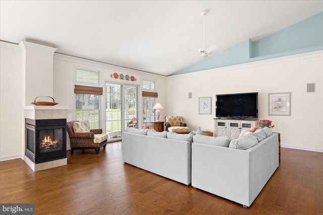 35 TULIP POPLAR TURN, Ocean View, DE 19970