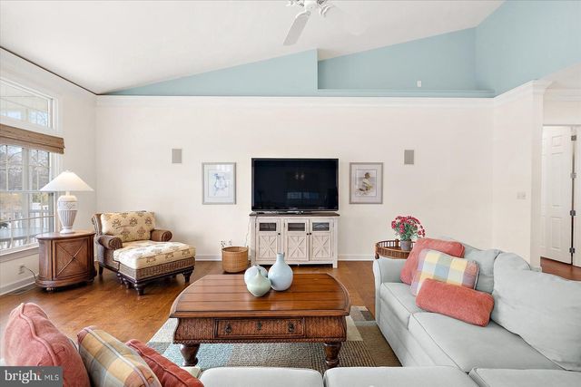 35 TULIP POPLAR TURN, Ocean View, DE 19970