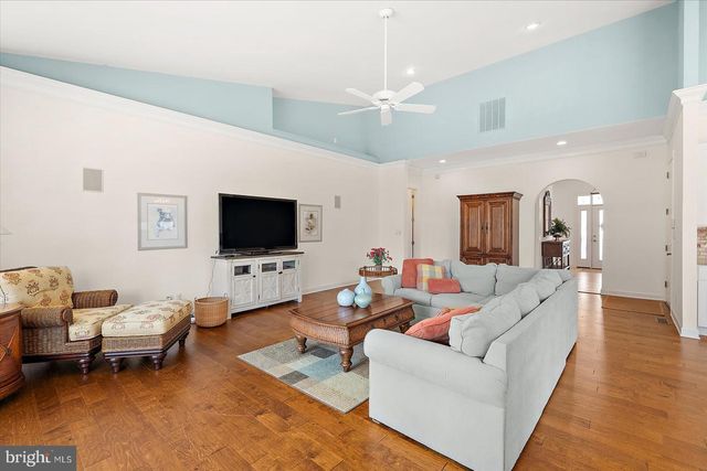 35 TULIP POPLAR TURN, Ocean View, DE 19970