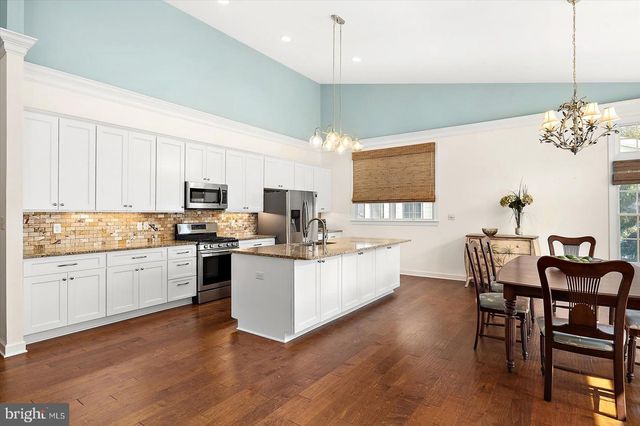 35 TULIP POPLAR TURN, Ocean View, DE 19970
