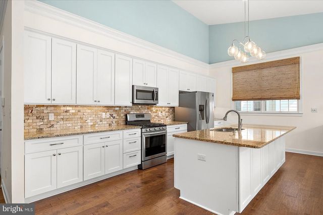 35 TULIP POPLAR TURN, Ocean View, DE 19970