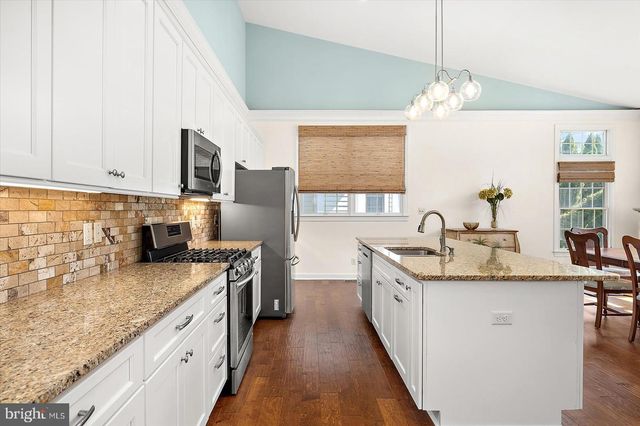 35 TULIP POPLAR TURN, Ocean View, DE 19970