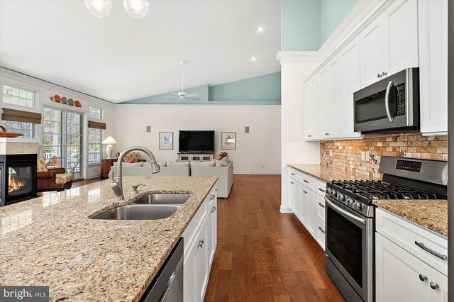 35 TULIP POPLAR TURN, Ocean View, DE 19970