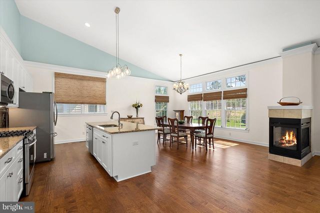 35 TULIP POPLAR TURN, Ocean View, DE 19970