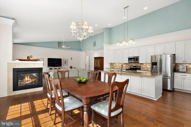 35 TULIP POPLAR TURN, Ocean View, DE 19970