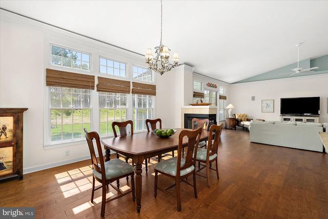35 TULIP POPLAR TURN, Ocean View, DE 19970