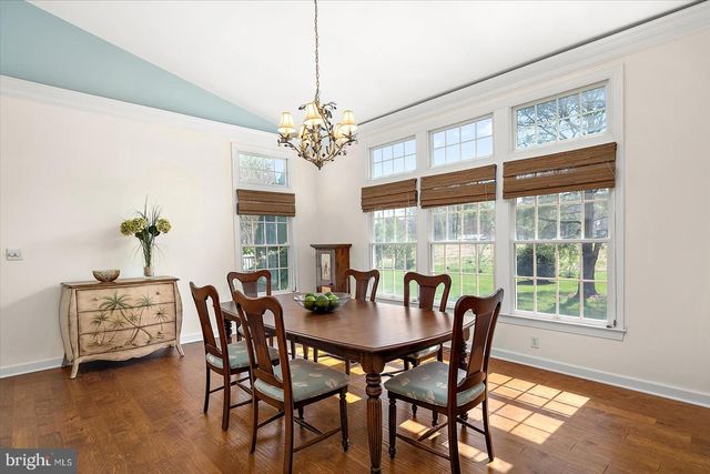 35 TULIP POPLAR TURN, Ocean View, DE 19970