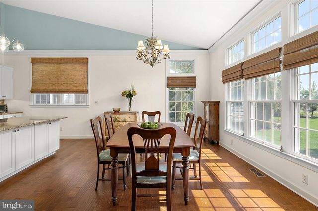 35 TULIP POPLAR TURN, Ocean View, DE 19970
